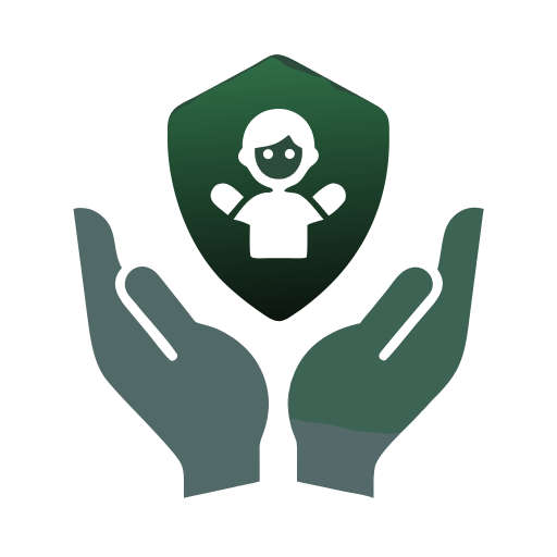 CSEC World Congress logo - Child protection and advocacy